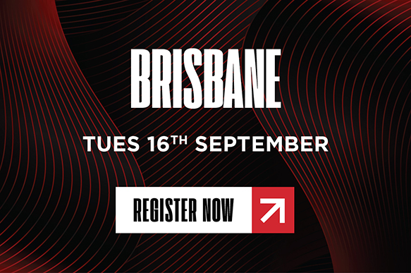 Brisbane