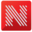 boost-websites-212-nova-2025.pages.dev favicon
