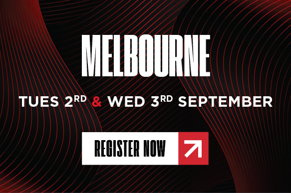 Melbourne