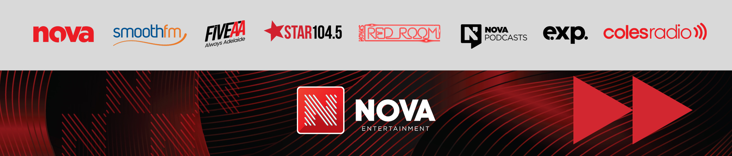 Nova