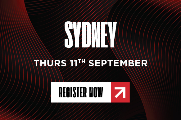 Sydney